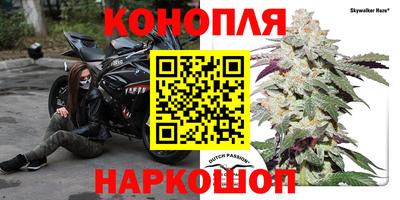 марихуана Малгобек