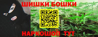 гашик Малоярославец