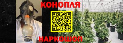 марихуана Малгобек