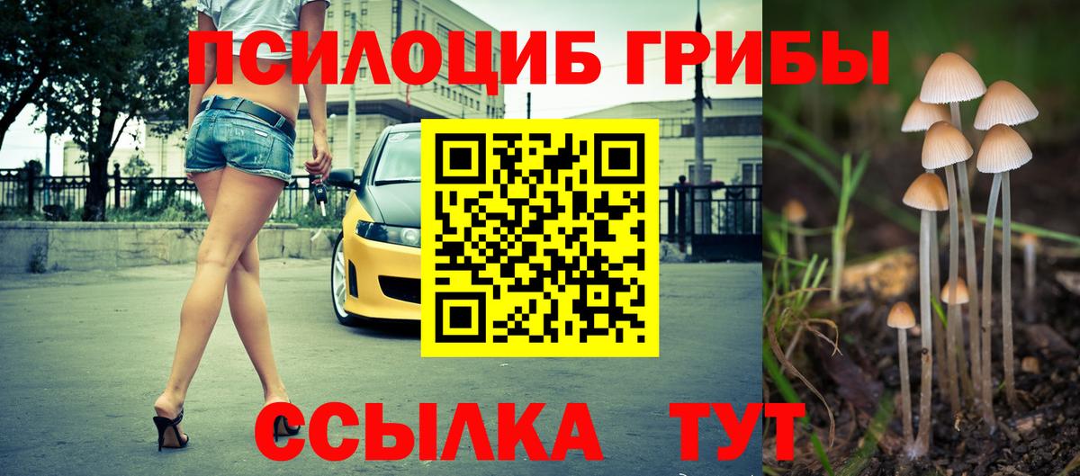 Псилоцибиновые грибы мухоморы  Вход с VPN  Гуково 
